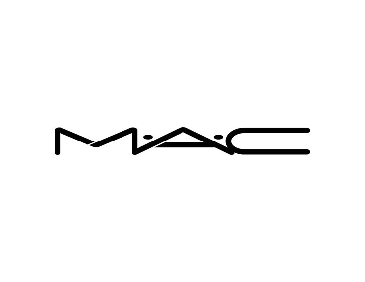 MAC