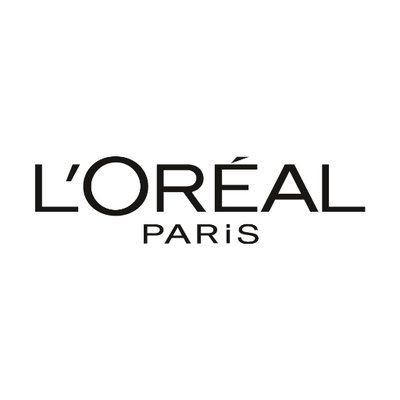 L’Oréal