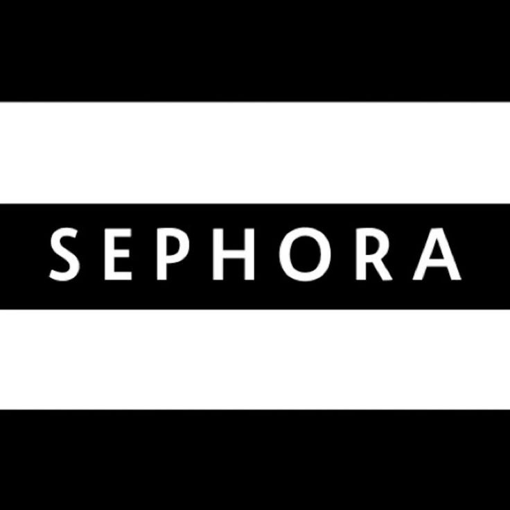 SEPHORA