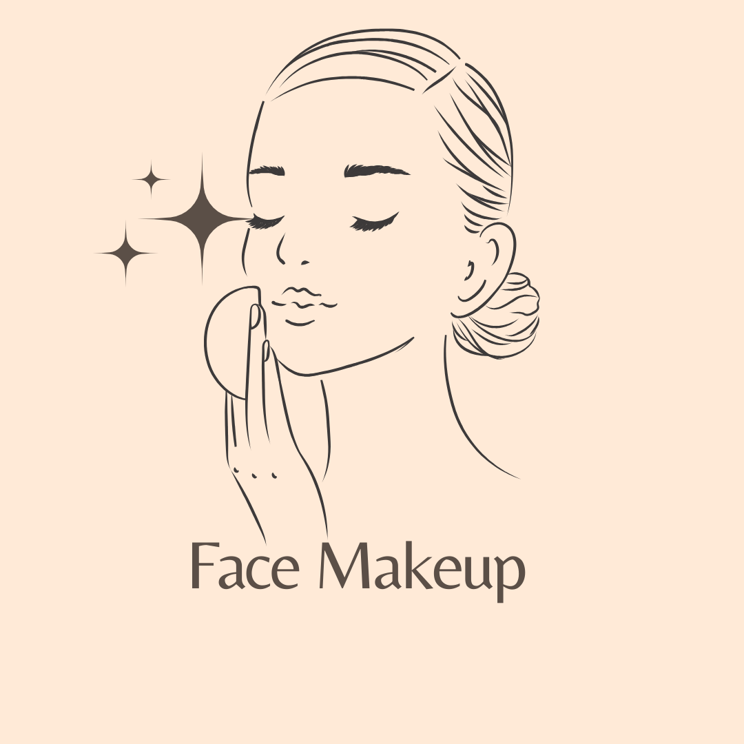 Face Makeup